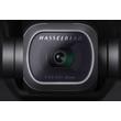 DJI Mavic 2 Pro Fly More Combo drón szett DJI Mavic 2 Pro Fly More Combo drón szett