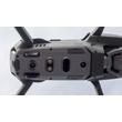 DJI Mavic 2 Pro Fly More Combo drón szett DJI Mavic 2 Pro Fly More Combo drón szett