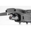DJI Mavic 2 Zoom Fly More Combo drón szett + AJÁNDÉK MICRO SD DJI Mavic 2 Zoom Fly More Combo drón szett + AJÁNDÉK MICRO SD