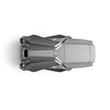 DJI Mavic 2 Zoom Fly More Combo drón szett + AJÁNDÉK MICRO SD DJI Mavic 2 Zoom Fly More Combo drón szett + AJÁNDÉK MICRO SD