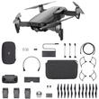 DJI Mavic Air Fly More combo drón szett DJI Mavic Air Fly More combo drón szett