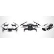 DJI Mavic Air Fly More combo drón szett DJI Mavic Air Fly More combo drón szett