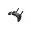 DJI Mavic Air Fly More combo drón szett DJI Mavic Air Fly More combo drón szett