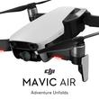 DJI Mavic Air Fly More combo drón szett DJI Mavic Air Fly More combo drón szett
