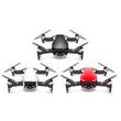 DJI Mavic Air Fly More combo drón szett DJI Mavic Air Fly More combo drón szett