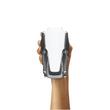 DJI Mavic Air Fly More combo drón szett DJI Mavic Air Fly More combo drón szett