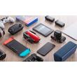 DJI Mavic Air Fly More combo drón szett DJI Mavic Air Fly More combo drón szett