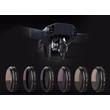 DJI Mavic Pro szűrő (ND8) DJI Mavic Pro szűrő (ND8)