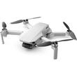 DJI Mavic Mini drón (2 év garanciával) DJI Mavic Mini drón (2 év garanciával)