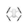 DJI Mavic Mini Cinematic Combo DJI Mavic Mini Cinematic Combo