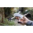 DJI Mavic Mini Cinematic Combo DJI Mavic Mini Cinematic Combo