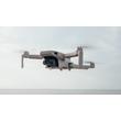 DJI Mavic Mini Cinematic Combo DJI Mavic Mini Cinematic Combo