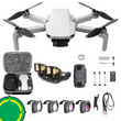 DJI Mavic Mini Cinematic Combo DJI Mavic Mini Cinematic Combo