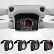 DJI Mavic Mini Cinematic Combo DJI Mavic Mini Cinematic Combo