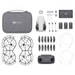 DJI Mavic Mini Fly More Combo drón (2 év garanciával) DJI Mavic Mini Fly More Combo drón (2 év garanciával)