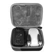 DJI Mavic Mini Cinematic Combo DJI Mavic Mini Cinematic Combo