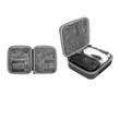 DJI Mavic Mini Cinematic Combo DJI Mavic Mini Cinematic Combo