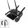 DJI Mavic 2 / Mavic Pro / Mavic Air / Spark nyakpánt DJI Mavic 2 / Mavic Pro / Mavic Air / Spark nyakpánt