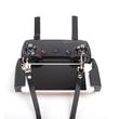 DJI Mavic 2 / Mavic Pro / Mavic Air / Spark nyakpánt DJI Mavic 2 / Mavic Pro / Mavic Air / Spark nyakpánt