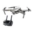 DJI Mavic Pro Platinum komplett drón szett DJI Mavic Pro Platinum komplett drón szett