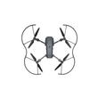 DJI Mavic Pro rotorvédő szett DJI Mavic Pro rotorvédő szett