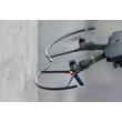 DJI Mavic Pro rotorvédő szett DJI Mavic Pro rotorvédő szett
