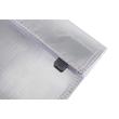 DJI Safe Bag (tűzálló akkumulátor tároló tasak) DJI Safe Bag (tűzálló akkumulátor tároló tasak)