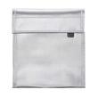 DJI Safe Bag (tűzálló akkumulátor tároló tasak) DJI Safe Bag (tűzálló akkumulátor tároló tasak)