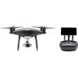 DJI Phantom 4 Pro+ Obsidian komplett drón szett DJI Phantom 4 Pro+ Obsidian komplett drón szett