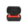 DJI Spark/Mavic Air/Mavic Pro/Mavic 2 távirányító hordtáska DJI Spark/Mavic Air/Mavic Pro/Mavic 2 távirányító hordtáska