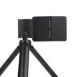 DJI Osmo Pocket tripod állvány és telefontartó DJI Osmo Pocket tripod állvány és telefontartó