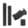 DJI Osmo Pocket Base tripod állvány és extender (66 cm, vákuumos) DJI Osmo Pocket Base tripod állvány és extender (66 cm, vákuumos)