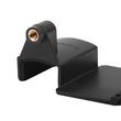 DJI Osmo Pocket Base tripod állvány és extender (66 cm, vákuumos) DJI Osmo Pocket Base tripod állvány és extender (66 cm, vákuumos)