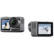 DJI Osmo Action akciókamera (2 év garanciával) DJI Osmo Action akciókamera (2 év garanciával)