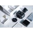 DJI Osmo Action akciókamera (2 év garanciával) DJI Osmo Action akciókamera (2 év garanciával)