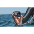 DJI Osmo Action akciókamera (2 év garanciával) DJI Osmo Action akciókamera (2 év garanciával)