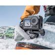 DJI Osmo Action akciókamera (2 év garanciával) DJI Osmo Action akciókamera (2 év garanciával)