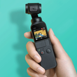 DJI OSMO Pocket DJI OSMO Pocket