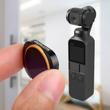 DJI Osmo Pocket szűrő készlet (ND4, ND8, ND16, ND4-PL, ND8-PL, ND16-PL) DJI Osmo Pocket szűrő készlet (ND4, ND8, ND16, ND4-PL, ND8-PL, ND16-PL)