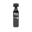 DJI OSMO Pocket DJI OSMO Pocket