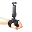 DJI Osmo Pocket csuklópánt és multifunkcionális adapter (180 fokos) DJI Osmo Pocket csuklópánt és multifunkcionális adapter (180 fokos)