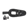 DJI Osmo Pocket csuklópánt és multifunkcionális adapter (180 fokos) DJI Osmo Pocket csuklópánt és multifunkcionális adapter (180 fokos)