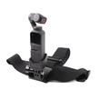 DJI Osmo Pocket fejpánt és multifunkcionális adapter (180 fokos) DJI Osmo Pocket fejpánt és multifunkcionális adapter (180 fokos)