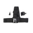 DJI Osmo Pocket fejpánt és multifunkcionális adapter (180 fokos) DJI Osmo Pocket fejpánt és multifunkcionális adapter (180 fokos)