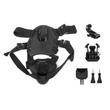 DJI Osmo Pocket kutya hám és multifunkcionális adapter (180 fokos) DJI Osmo Pocket kutya hám és multifunkcionális adapter (180 fokos)