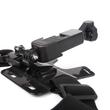 DJI Osmo Pocket mellheveder és multifunkcionális adapter (180 fokos) DJI Osmo Pocket mellheveder és multifunkcionális adapter (180 fokos)