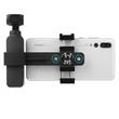 DJI Osmo Pocket telefontartó DJI Osmo Pocket telefontartó