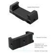 DJI Osmo Pocket telefontartó (light) DJI Osmo Pocket telefontartó (light)