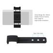 DJI Osmo Pocket telefontartó (light) DJI Osmo Pocket telefontartó (light)