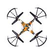 Overmax X-Bee 2.5 HD komplett RC quadcopter drón szettOvermax X-Bee 1.5 komplett RC quadcopter drón szett Overmax X-Bee 2.5 HD komplett RC quadcopter drón szettOvermax X-Bee 1.5 komplett RC quadcopter drón szett